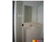 2/15 Bilgola Place, Eimeo QLD 4740