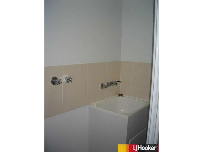 2/15 Bilgola Place, Eimeo QLD 4740