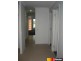2/15 Bilgola Place, Eimeo QLD 4740