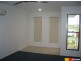 2/15 Bilgola Place, Eimeo QLD 4740