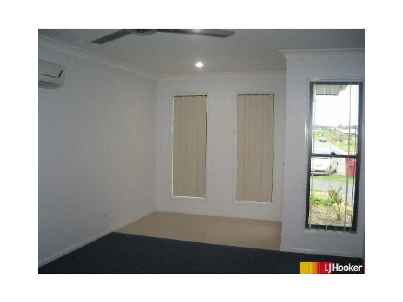2/15 Bilgola Place, Eimeo QLD 4740