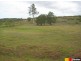 Lot 30 Rural View Drive, Rural View QLD 4740