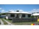 65 Penn Street, South Mackay QLD 4740