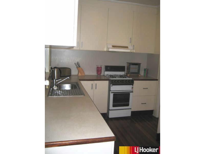 65 Penn Street, South Mackay QLD 4740