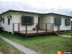 65 Penn Street, South Mackay QLD 4740