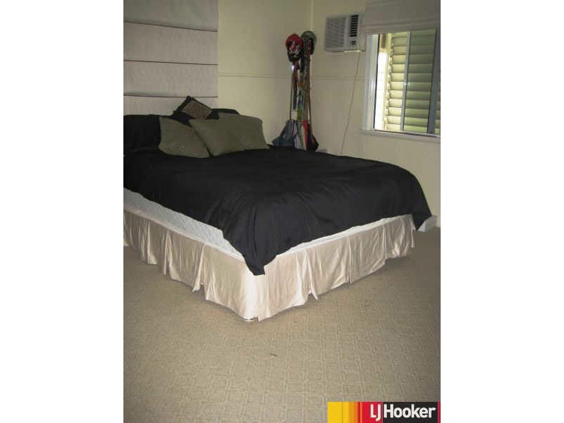 65 Penn Street, South Mackay QLD 4740