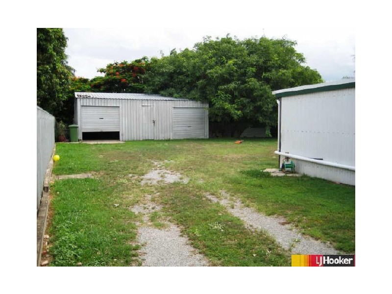 65 Penn Street, South Mackay QLD 4740