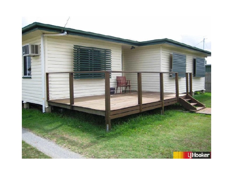 65 Penn Street, South Mackay QLD 4740