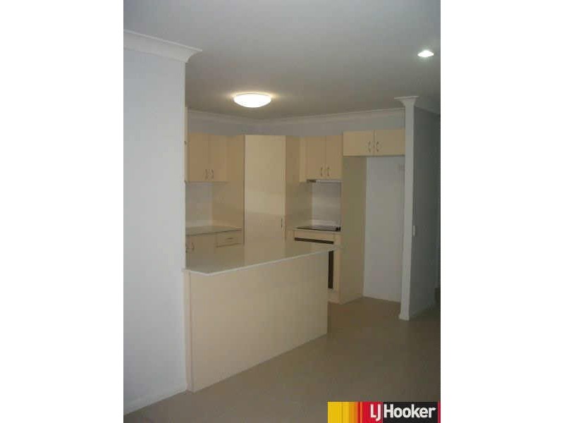 1/15 Bilgola Place, Eimeo QLD 4740