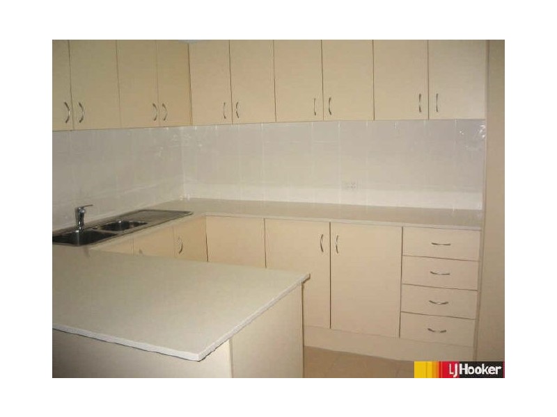 1/15 Bilgola Place, Eimeo QLD 4740