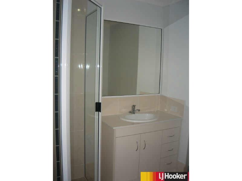 1/15 Bilgola Place, Eimeo QLD 4740