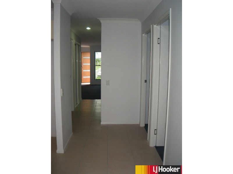 1/15 Bilgola Place, Eimeo QLD 4740