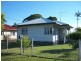 15 Donaldson Street, Mackay QLD 4740