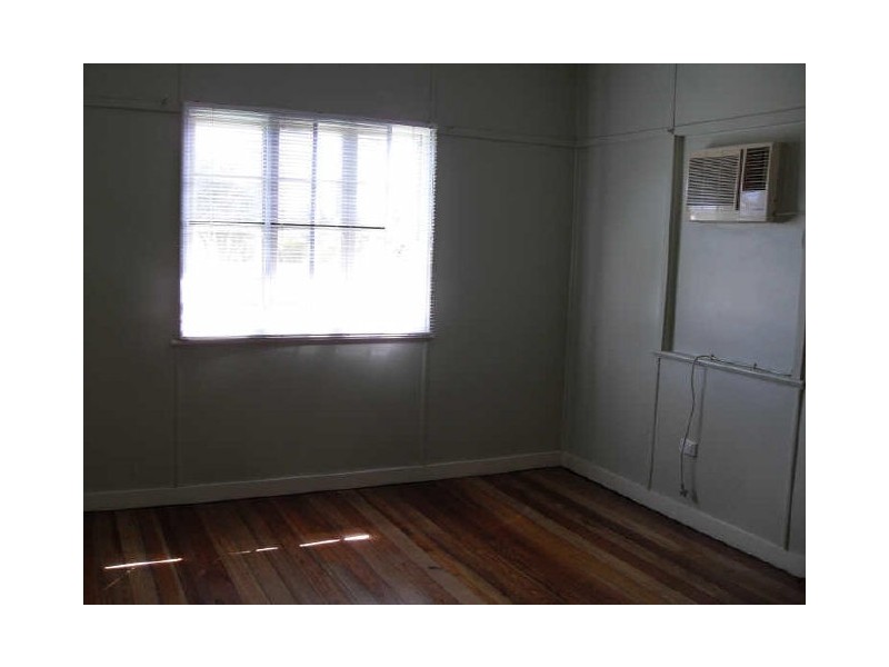 15 Donaldson Street, Mackay QLD 4740