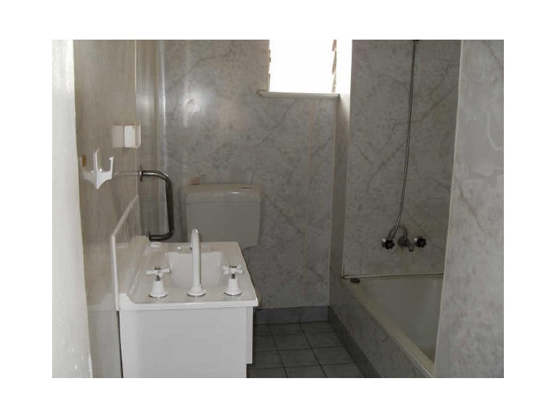 15 Donaldson Street, Mackay QLD 4740