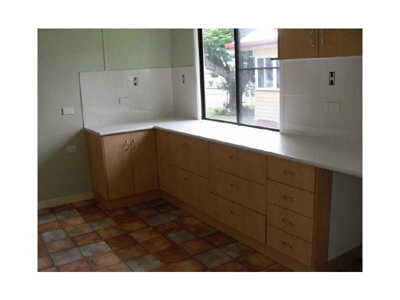 15 Donaldson Street, Mackay QLD 4740