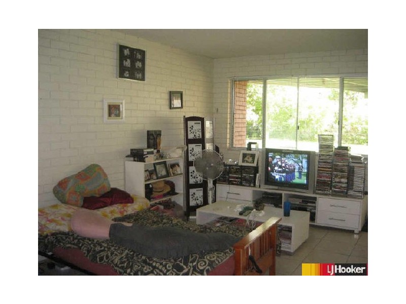 6/46 Peel Street, Mackay QLD 4740