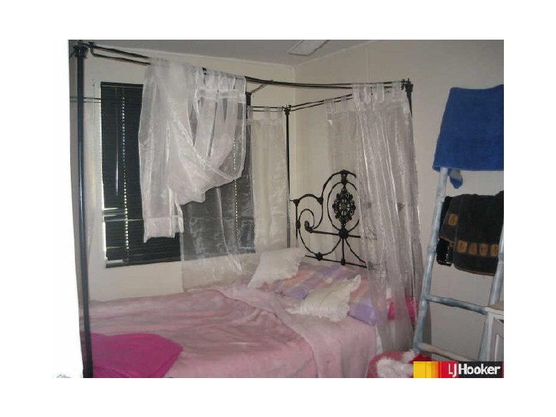 6/46 Peel Street, Mackay QLD 4740