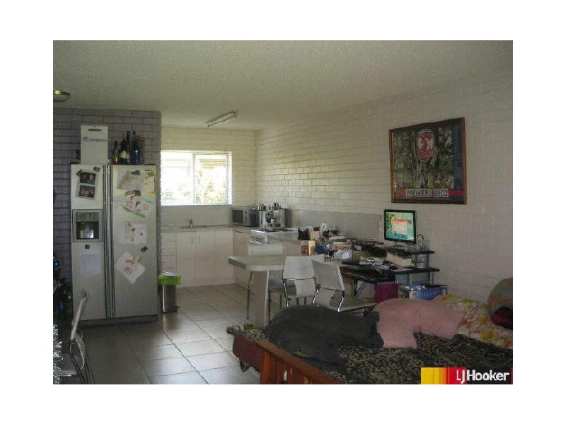 6/46 Peel Street, Mackay QLD 4740