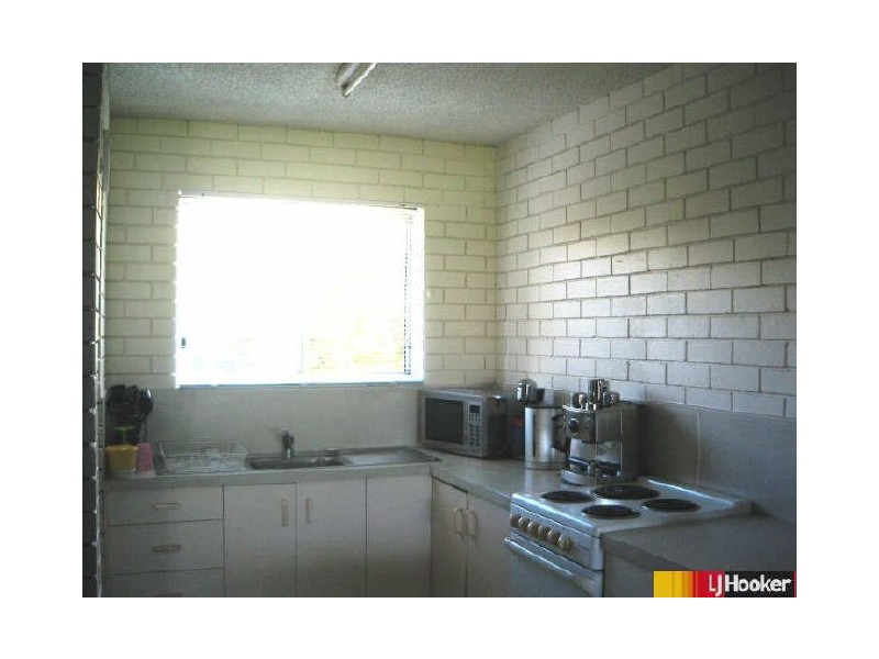 6/46 Peel Street, Mackay QLD 4740