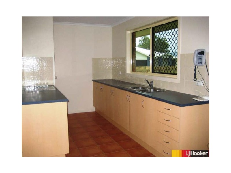 26 Livistonia Street, Andergrove QLD 4740