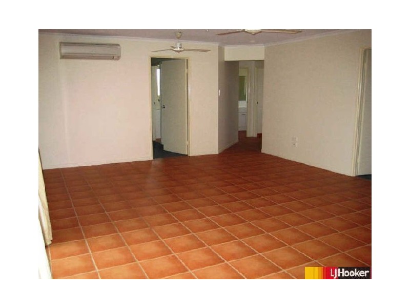 26 Livistonia Street, Andergrove QLD 4740