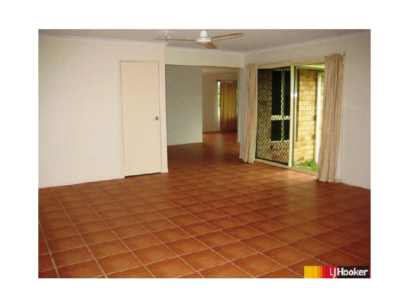 26 Livistonia Street, Andergrove QLD 4740