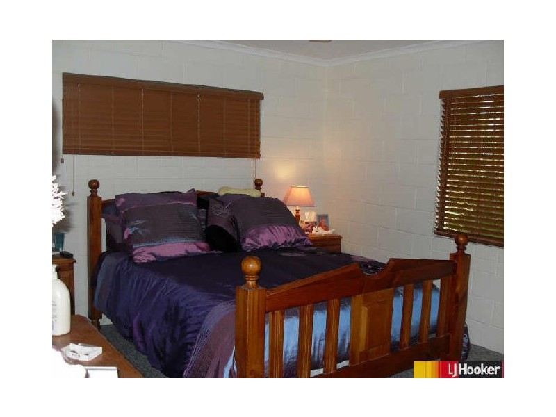 17 The Barons Drive, Andergrove QLD 4740