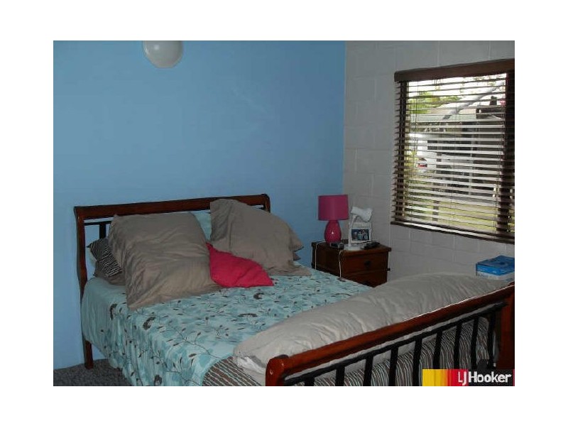 17 The Barons Drive, Andergrove QLD 4740