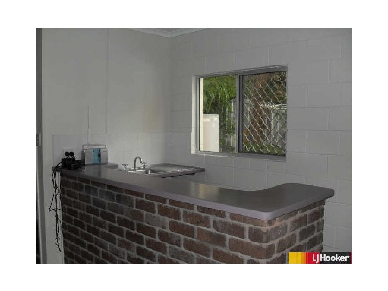 17 The Barons Drive, Andergrove QLD 4740