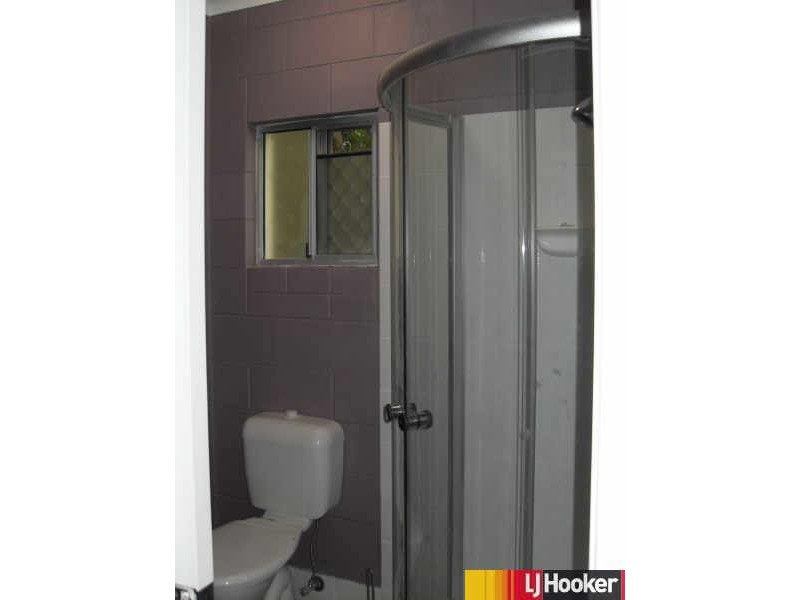 17 The Barons Drive, Andergrove QLD 4740