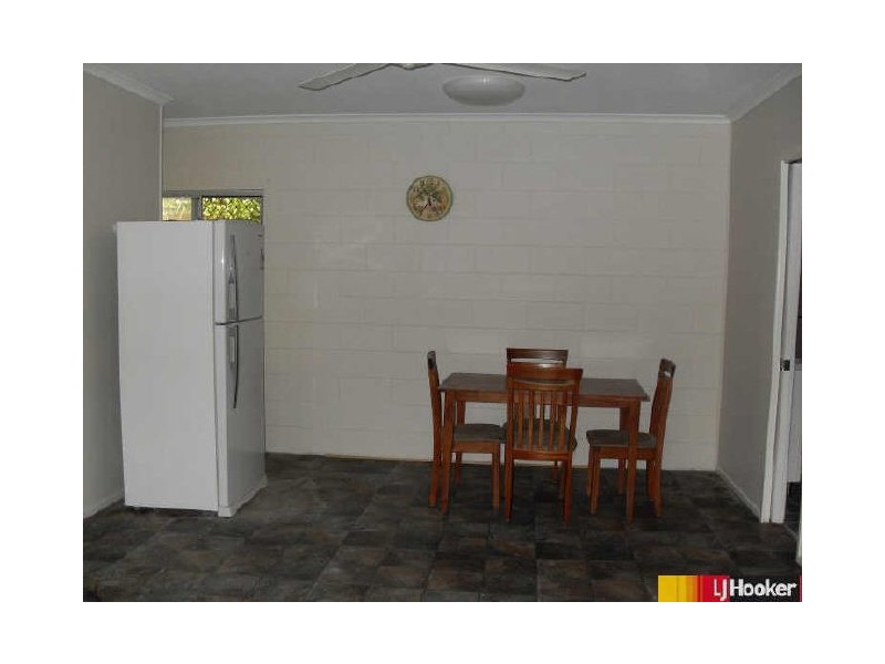 17 The Barons Drive, Andergrove QLD 4740