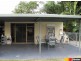 17 The Barons Drive, Andergrove QLD 4740
