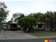 17 The Barons Drive, Andergrove QLD 4740