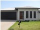 18 Turnbuckle Street, Bucasia QLD 4750
