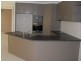 18 Turnbuckle Street, Bucasia QLD 4750