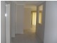 18 Turnbuckle Street, Bucasia QLD 4750