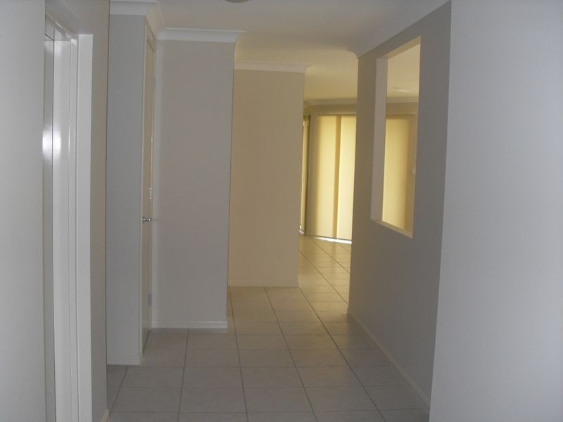 18 Turnbuckle Street, Bucasia QLD 4750