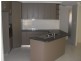 18 Turnbuckle Street, Bucasia QLD 4750
