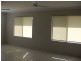 18 Turnbuckle Street, Bucasia QLD 4750