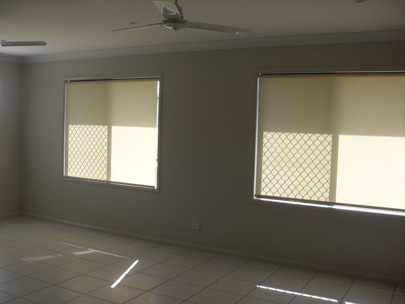 18 Turnbuckle Street, Bucasia QLD 4750