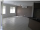 18 Turnbuckle Street, Bucasia QLD 4750