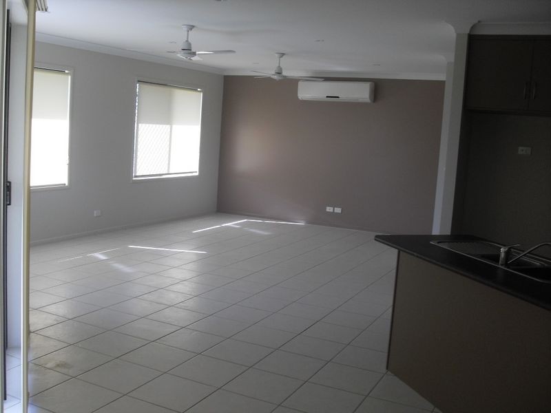 18 Turnbuckle Street, Bucasia QLD 4750