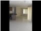 18 Turnbuckle Street, Bucasia QLD 4750