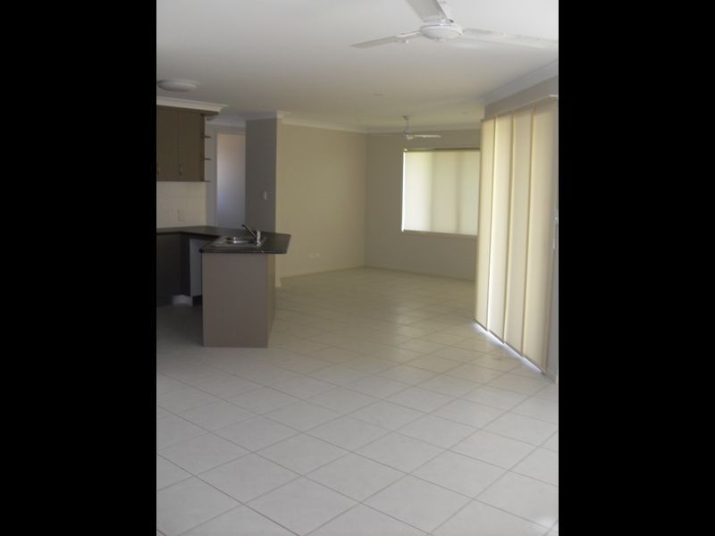 18 Turnbuckle Street, Bucasia QLD 4750