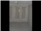 18 Turnbuckle Street, Bucasia QLD 4750