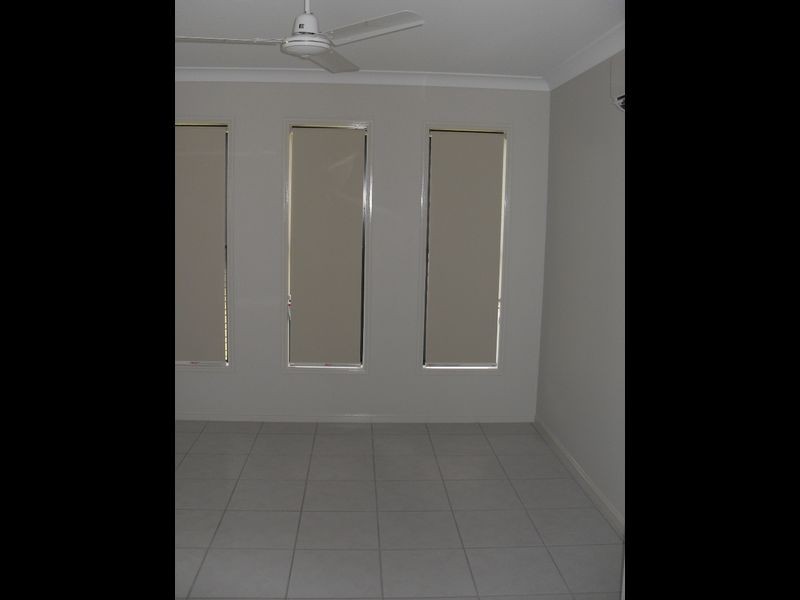 18 Turnbuckle Street, Bucasia QLD 4750