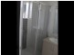 18 Turnbuckle Street, Bucasia QLD 4750