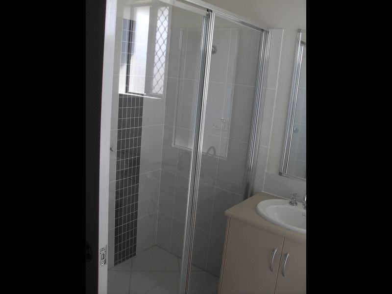 18 Turnbuckle Street, Bucasia QLD 4750