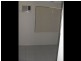 18 Turnbuckle Street, Bucasia QLD 4750